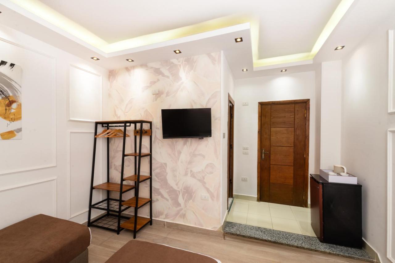 Hotel Capital 3*